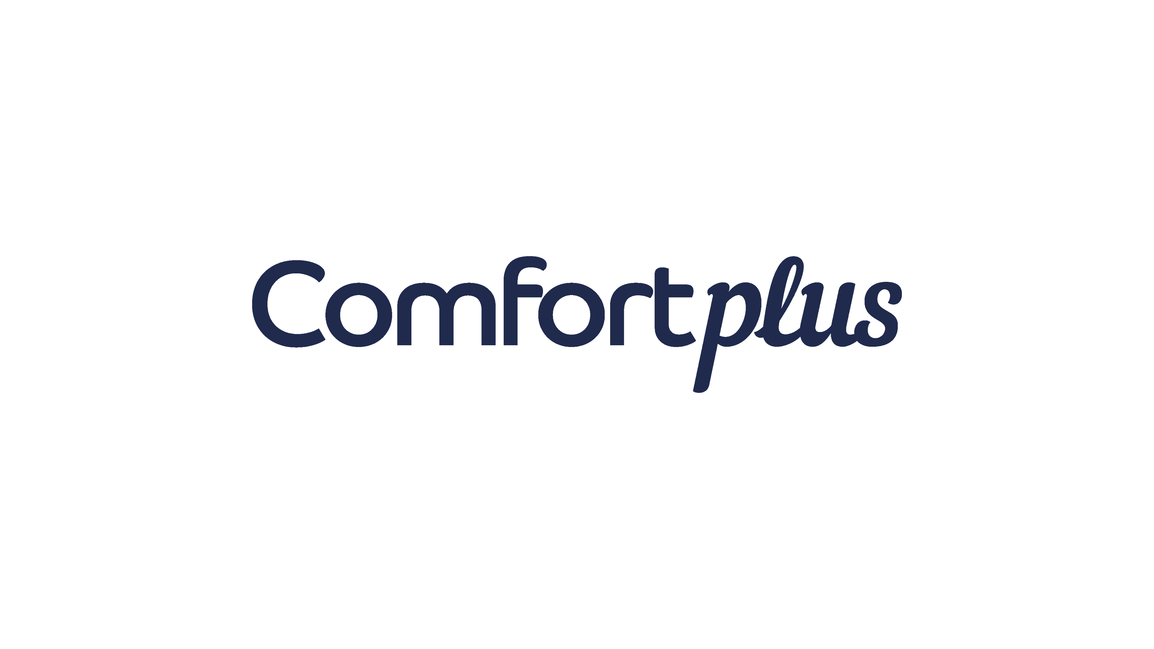 Comfortplus